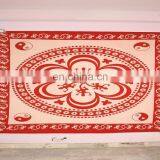 Tapestry Wall Hangings Beach Towels Lizard Wall Hanging Tapestry thumbnail-4