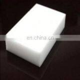 magic eraser melamine foam mat