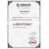 Factory Stock Quick Charger, Drop Shipping 4 USB 2.0 Port Charger 5V2.4A 9V2A 12V1.5A for Smartphones Tablets Power Banks thumbnail-2