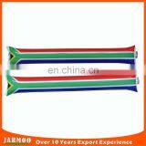 Custom Advertising Inflatable Cheering Stick