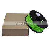 High Quality 1.75mm HIPS 3D Printer Filament for 3D Printing thumbnail-1