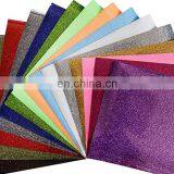 PU/glitter/flock/reflective/printable/Hologram Garment Heat Transfer Vinyl thumbnail-5