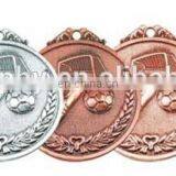 High Quality and Cheap Wholesale Miraculous Medals thumbnail-2
