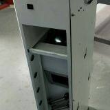 Обложка для электрооборудования thumbnail-3