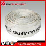 PVC Lining Fire Hose thumbnail-4
