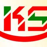 Tianjin Kai Shun Kids Bikes Co., Ltd