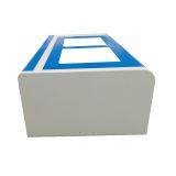 1260 Laser Engraving Machine thumbnail-1