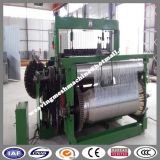 1300mm shuttle plc control weaving mesh machine for stainless steel wire mesh
