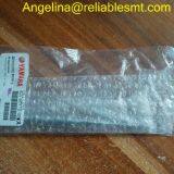 Yamaha FCN Nozzle Pin KV8-M71R1-30X KV8-M71R1-20X KV8-M71R1-10X thumbnail-4