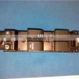 Power Window Switch For Japan cars OEM # DF74-66-350A