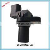 OEM MD327107 Camshaft Position Sensor