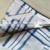 Yarn Dyed Cotton Pillow Towel ,100 Cotton Tea Towel ,kitchen Towel,dish Cloth,dish Towel Wholesale thumbnail-1