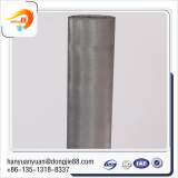 Expanded Metal Air Filter Mesh