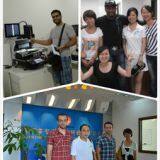 Shenzhen Wisdomshow Technology Co.,Ltd company overview - view 2 thumbnail