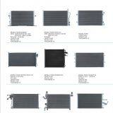 651*352*19 Car Air Conditioning Industrial for Hyundai Parts thumbnail-1