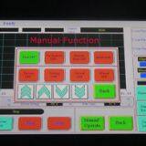 BGA Solder Station Full Automatic With Position Optical Alignment Rework Laptop BGA Rework Station thumbnail-2