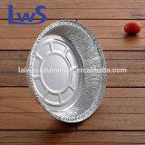 Hot! China Manufacturer 9