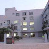 DWK Bag Co.,Ltd company overview - view 1 thumbnail