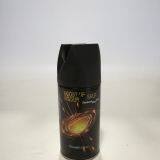 I&ADMIRER Body Spray Deodorant Spray for Men thumbnail-2