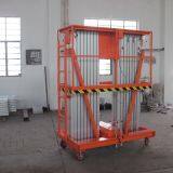 Aerial Platform Lift