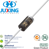 Factory Direct Sell UF5408 Ultra Fast Rectifiers Diodes DO-27 Case 3.0A 1000V thumbnail-5