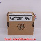 Allen Bradley Module 315116-A05 Slave Communication Interface thumbnail-3