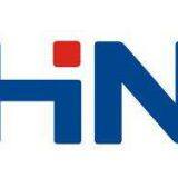 Shenzhen Huayunxing Electronics Co., Ltd company overview - view 2 thumbnail