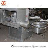 Industrial Piteba Oil Expeller Coconut Oil Press Machine thumbnail-4