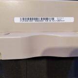 WESTINGHOUSE 5X00070G04 Quantity Stock Goods thumbnail-2