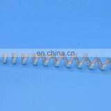 Elastomeric Power Cable Coiled Cable Spiral Cable thumbnail-5