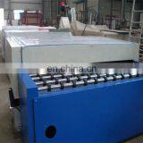 Horizontal Glass Washing Machine for Low-e Glass thumbnail-3