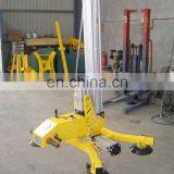 Vacuum Glass Lifting Mobile, Glass Lifter Mobile