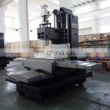 VMC 850 Customized Cnc Milling and Boring Machine Center Frame thumbnail-3