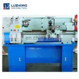 CZ1337G/1 Cheap New Yam Lathe Machine for Sale thumbnail-1