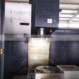 Vmc1060 Manufacturers Fanuc Controller Large Vertical 3 Axis 4 Axis Cnc Milling Machine thumbnail-6