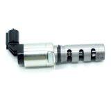 Discount Products Hot Oil Control Hot Oil Control Vvt Valve 15330-BZ070 thumbnail-2