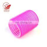 2018 Stylish Hairdressing Products Hair Roller Meches With Good Quality thumbnail-6