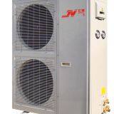 The Tea Cold Storage/cold Storage Facility/air Cooler/refrigerating Unit thumbnail-3