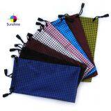 We Produce Plastic & Wood & Leather Box for Glasses, Jewelry, Watch, Tea, Wine thumbnail-4