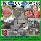 Industrial Sausage Casing Machine Sauage Stuffer Price thumbnail-5