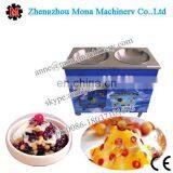 Multifunction Fried Ice Cream Machine| Ice Porridge Machine| Ice Cream Machine thumbnail-4