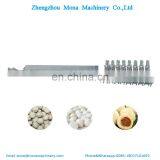 Automatic Low Cost Meat Ball Production Lines From China thumbnail-1