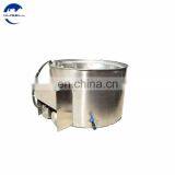 40 Quailpluckermachinewith Factorymachinefor Hot Sale,high Quality Poultrypluckermachine thumbnail-5