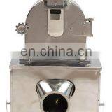 CE Grinder Machine/industrial Coffee Grinder/commercial Spice Grinder thumbnail-5