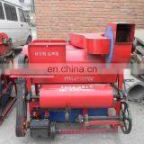 2016 New High-quality Corn Sheller With Low Price thumbnail-3