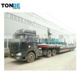 Grain Gravity Vibrating Separator/seed Cleaner With Gravity Table/hemp Seed Cleaner thumbnail-6