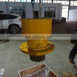 Excavator R210LC-7 Swing Gearbox 31N6-10180 thumbnail-5