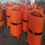 Concrete Machine Convenience Fast thumbnail-2