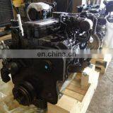 PC300-8 Engine ,P/N. 21795147 thumbnail-3