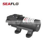 SEAFLO 12v Dc 4.1LPM 70PSI DC Solar Chinese Water Pump